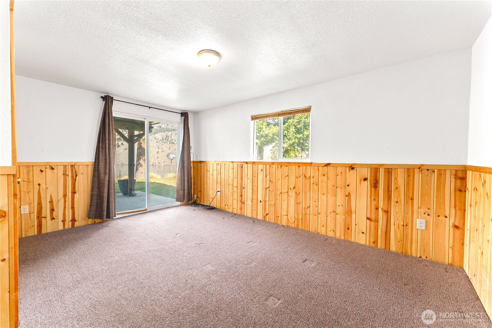 52 Reflection Lane Chelan WA 98816