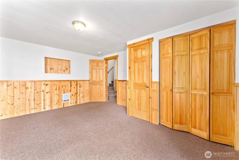 52 Reflection Lane Chelan WA 98816