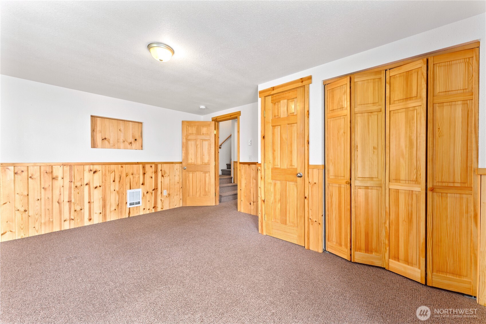 52 Reflection Lane Chelan WA 98816