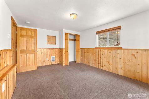 52 Reflection Lane Chelan WA 98816