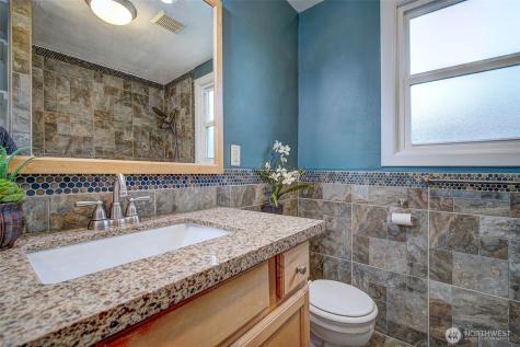 10633 21st Avenue SW Seattle WA 98146