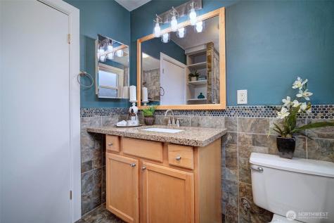 10633 21st Avenue SW Seattle WA 98146