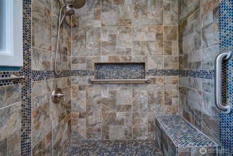 10633 21st Avenue SW Seattle WA 98146