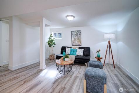 10633 21st Avenue SW Seattle WA 98146