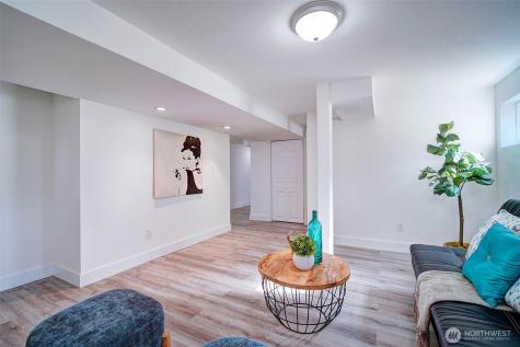 10633 21st Avenue SW Seattle WA 98146