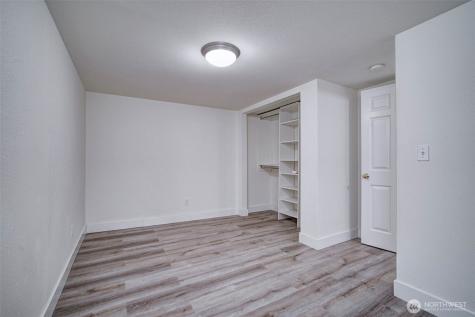 10633 21st Avenue SW Seattle WA 98146