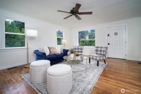 10633 21st Avenue SW Seattle WA 98146