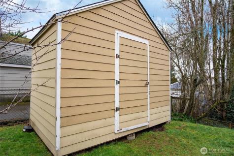 10633 21st Avenue SW Seattle WA 98146