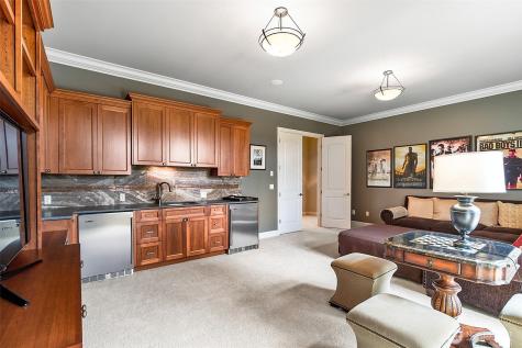 9820 NE 16th Street Bellevue WA 98004