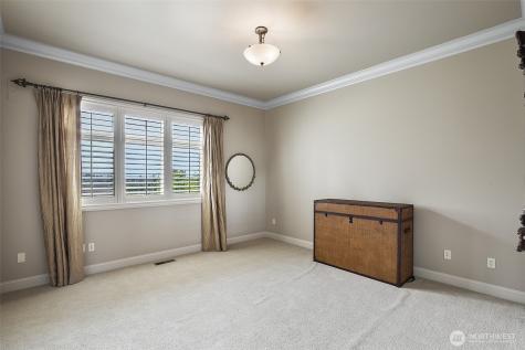 9820 NE 16th Street Bellevue WA 98004