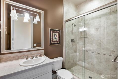 9820 NE 16th Street Bellevue WA 98004