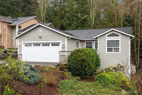 2408 208th Place SE Bothell WA 98021