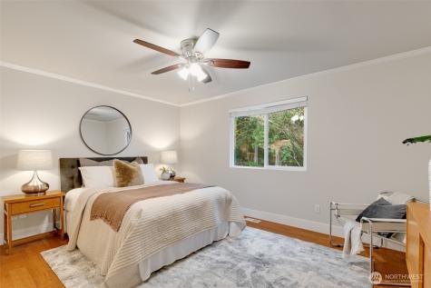 2408 208th Place SE Bothell WA 98021