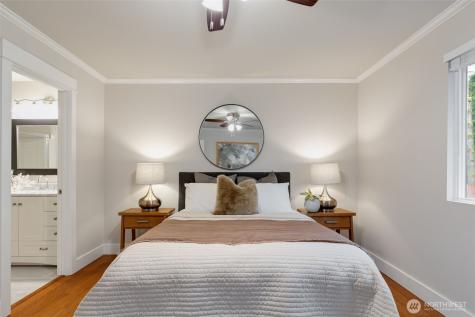2408 208th Place SE Bothell WA 98021