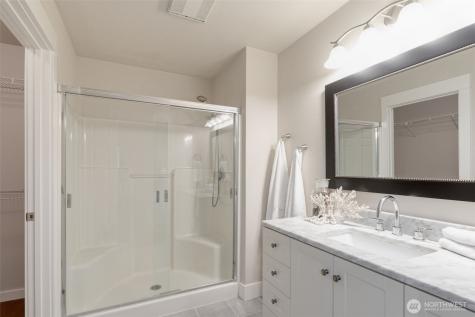 2408 208th Place SE Bothell WA 98021