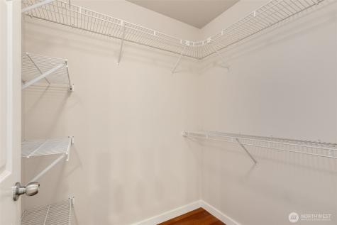 2408 208th Place SE Bothell WA 98021
