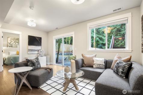 2408 208th Place SE Bothell WA 98021