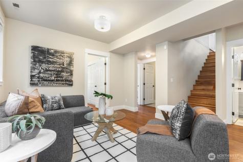 2408 208th Place SE Bothell WA 98021