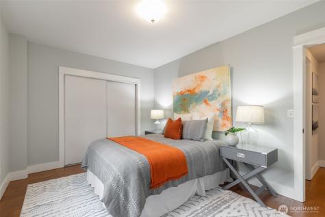2408 208th Place SE Bothell WA 98021