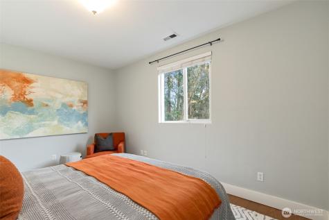 2408 208th Place SE Bothell WA 98021