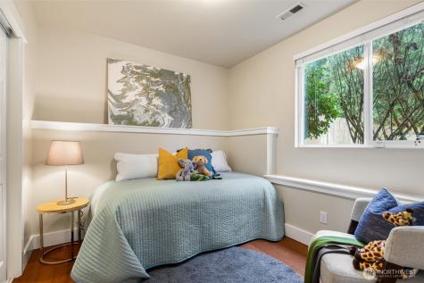 2408 208th Place SE Bothell WA 98021
