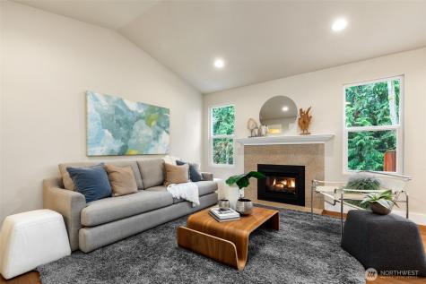 2408 208th Place SE Bothell WA 98021