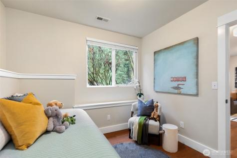 2408 208th Place SE Bothell WA 98021