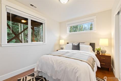2408 208th Place SE Bothell WA 98021