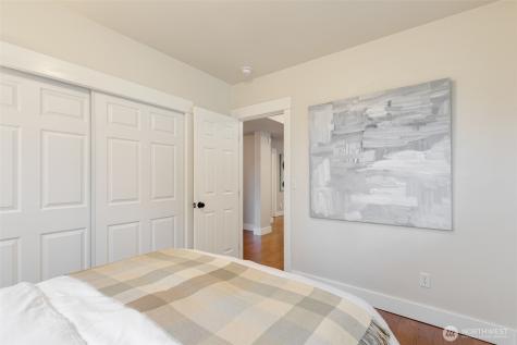 2408 208th Place SE Bothell WA 98021