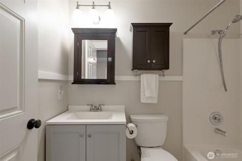 2408 208th Place SE Bothell WA 98021