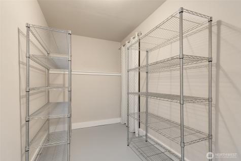 2408 208th Place SE Bothell WA 98021