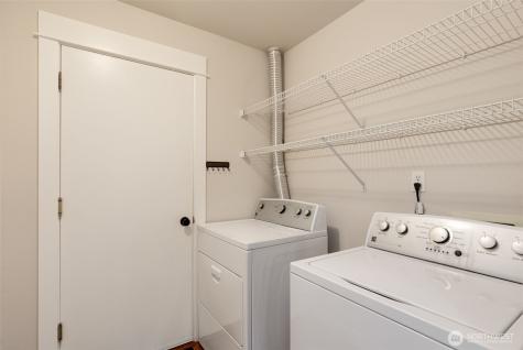 2408 208th Place SE Bothell WA 98021