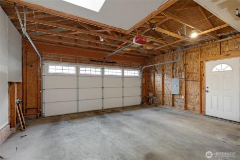 2408 208th Place SE Bothell WA 98021