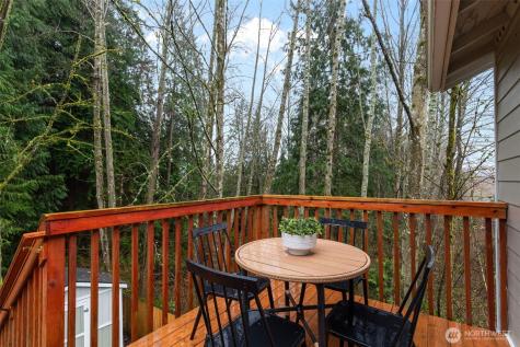 2408 208th Place SE Bothell WA 98021