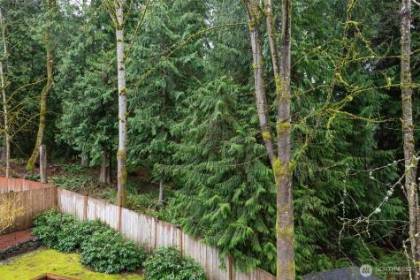 2408 208th Place SE Bothell WA 98021