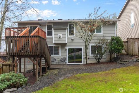 2408 208th Place SE Bothell WA 98021