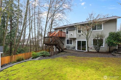 2408 208th Place SE Bothell WA 98021