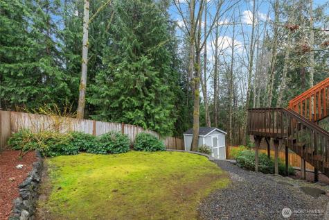2408 208th Place SE Bothell WA 98021