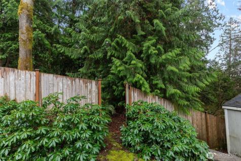 2408 208th Place SE Bothell WA 98021
