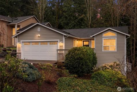 2408 208th Place SE Bothell WA 98021