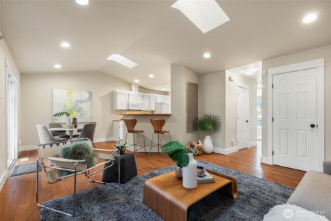 2408 208th Place SE Bothell WA 98021