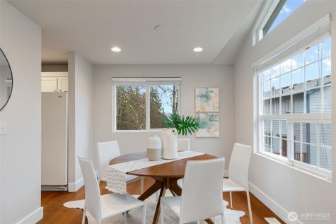 2408 208th Place SE Bothell WA 98021