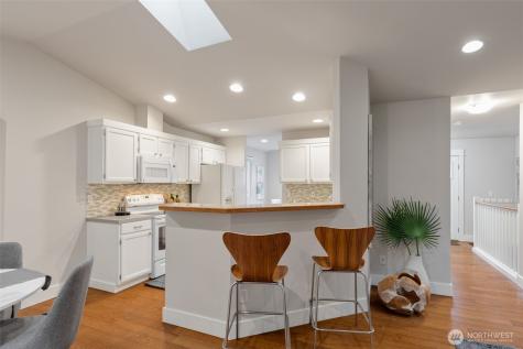 2408 208th Place SE Bothell WA 98021