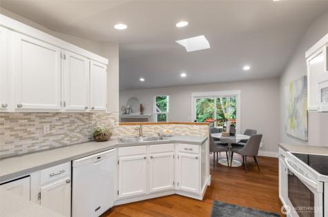 2408 208th Place SE Bothell WA 98021
