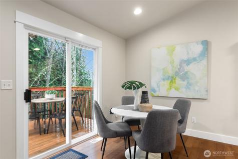 2408 208th Place SE Bothell WA 98021