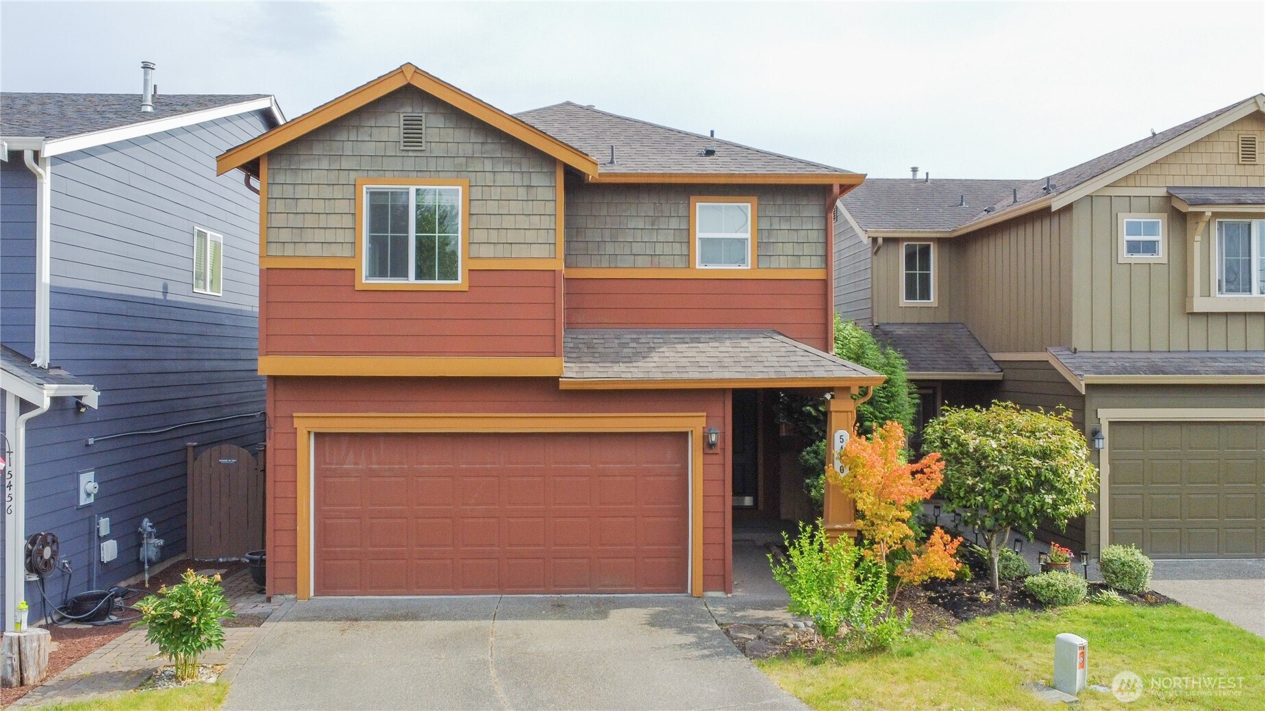 5450 Discovery Street E Fife WA 98424