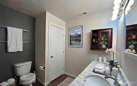 5309 114th Street SE Everett WA 98208