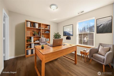 5309 114th Street SE Everett WA 98208