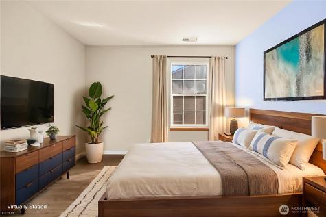 5309 114th Street SE Everett WA 98208