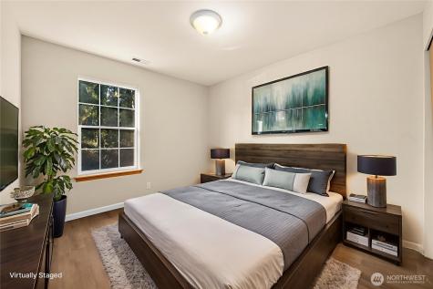 5309 114th Street SE Everett WA 98208